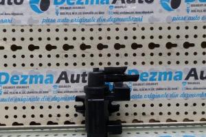 Supapa vacuum Bmw 3, 5, X5, 11747796634-03 din dezmembrari