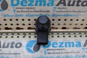 Senzor parcare spate Seat﻿ Leon (1P1), 1U0919275 din dezmembrari