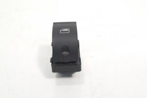Buton comanda geam stanga spate Audi 4  8E, B7, 8E0959855 din dezmembrari