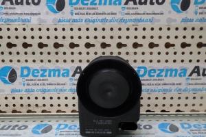 Sirena alarma Audi 4  8E, B7, 8L0951605A din dezmembrari