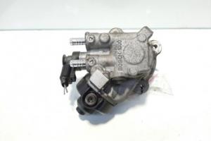 Pompa inalta presiune, cod 03L130755, Vw Passat (3C2) 2.0tdi (id:290648) din dezmembrari