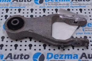 Tampon motor, GM13117088, Opel Combo combi 1.3cdti 16V, Z13DT din dezmembrari