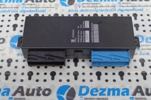 Modul control ecu, GM93163404, Opel Combo combi 1.3cdti (id:205348) din dezmembrari