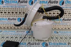 2T1UAB2 Sonda litrometrica Ford Transit Connect, P65_, P70_, P80 din dezmembrari