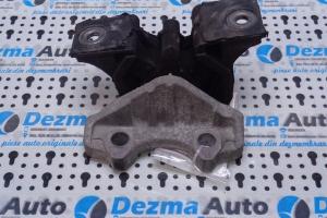 Suport motor cu tampon GM9227880, Opel Meriva 1.3cdti 16V, Z13DT din dezmembrari