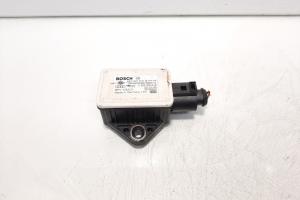 Modul esp Audi 4  8E, B7, 8E0907637B din dezmembrari
