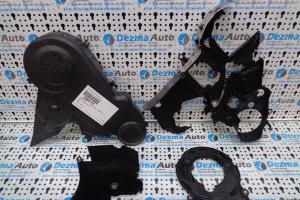 Set capac distributie 03L109107C, Volkswagen Tiguan, 2.0tdi (id:206070) din dezmembrari