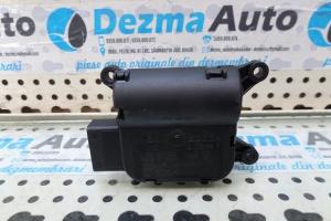 Motoras grila aeroterma bord Audi  A4 (8EC, B7) 8E2820511D din dezmembrari