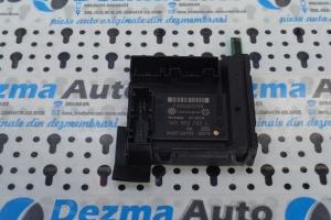 Modul dreapta fata, 1K0959792L, Vw Passat Variant (3C5) 2005-2010 (id:206194) din dezmembrari