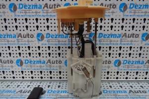 Pompa combustibil rezervor 3C0919050G, Vw Passat Variant (3C5) 2.0tdi (id:206387) din dezmembrari