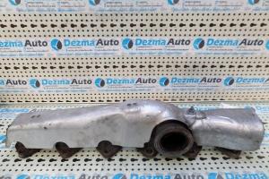 Galerie evacuare Bmw 3, 5, X5﻿, 779688604 din dezmembrari