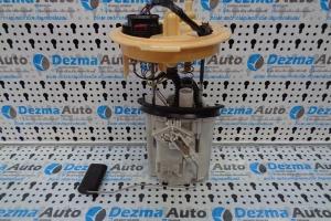 Pompa combustibil, 3C0919050G, Vw Passat Variant (3C5) 2.0tdi (id:206248) din dezmembrari