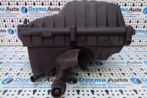 Carcasa filtru aer GM55355095, Opel Corsa D, 1.3cdti, Z13DTH din dezmembrari