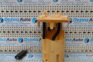 Sonda litrometrica Peugeot 307, 3A, C din dezmembrari