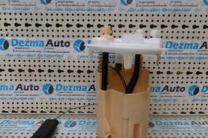 Sonda litrometrica Citroen C5 Break din dezmembrari