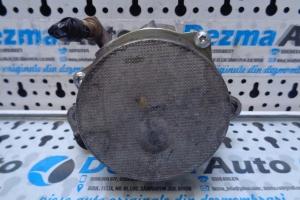 Pompa vacuum GM73501167, Opel Agila, 1.3cdti, Z13DTj din dezmembrari