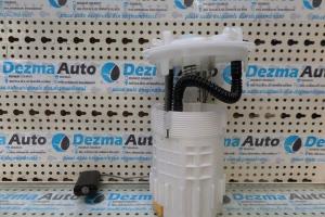 Sonda litrometrica Renault Kangoo, 82004326738 din dezmembrari