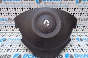 Airbag volan, 8200466490, Renault Modus (id:206649) din dezmembrari