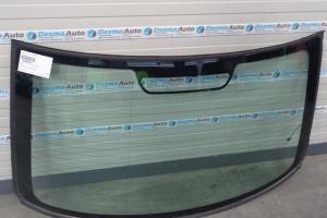 Luneta spate cu dezaburire, Bmw 3 (E90) 2005-2011 (id:206831) din dezmembrari