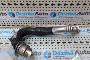 Conducta gaze Ford Focus 2, 9646996980 din dezmembrari