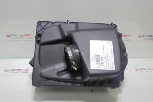 Carcasa filtru aer, GM13271101, Opel Astra H combi, 1.7cdti (id:291028) din dezmembrari