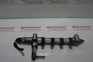 Rampa injectoare, Opel Astra H combi, 1.7cdti (id:291059) din dezmembrari