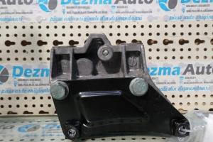 Suport cutie viteza Seat﻿ Leon (1P1), 1K0199111E din dezmembrari