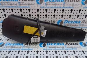 Airbag scaun dreapta 604762200, Bmw 3 (E90) 2005-2011 (id:206865) din dezmembrari