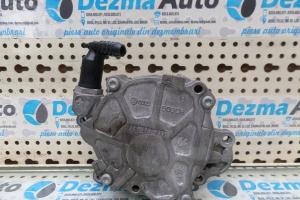 Pompa vacuum Audi, Seat,  Skoda, Vw, 1.6tdi, 03L145100 din dezmembrari