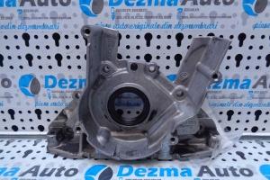 Capac vibrochen, 038103153Q, Vw Golf 6 Variant 2.0tdi, CBDB din dezmembrari