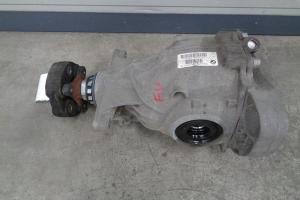 Grup spate, 7584448-05, Bmw 5 (F10) 2.0D (id:206593) din dezmembrari