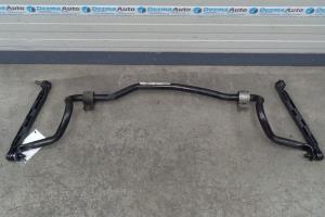 Bara stabilizatoare fata, GM13281694, Opel Insignia Combi, 2.0cdti din dezmembrari