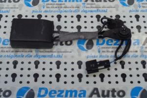 Capsa centura GM13278233, Opel Insignia Combi din dezmembrari