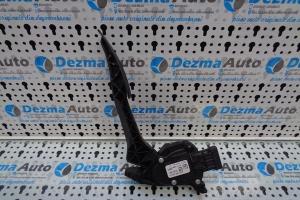 Senzor pedala acceleratie GM13237356, Opel Insignia Combi, 2.0cdti din dezmembrari