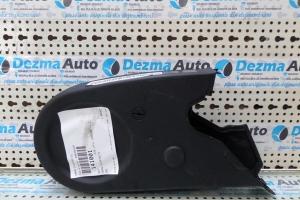 Capac distribuite Seat Leon (1P1), 06B109145F din dezmembrari