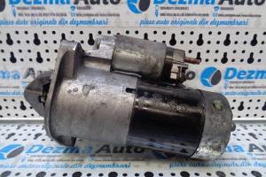 Electromotor, GM55352882, Opel Astra GTC J, 2.0cdti din dezmembrari