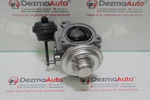 Egr cu clapeta, 038131501E, Vw Golf 4 Variant (1J5) 1.9tdi (id:296752) din dezmembrari