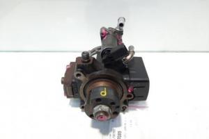 Pompa inalta Audi, Seat,  Skoda, Vw, 1.6tdi, 03L130755E (id:477085) din dezmembrari