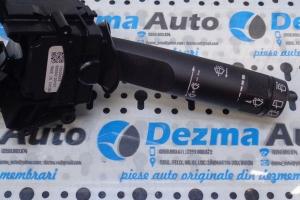 Maneta stergatoare, GM13500693, Opel Insignia Sedan, 2.0cdti din dezmembrari