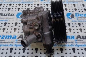 Pompa servo directie, GM13273784, Opel Insignia Sedan, 2.0cdti (pr:110747) din dezmembrari