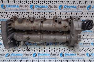 Axe came,GM55565668, Opel Insignia Sedan, 2.0cdti din dezmembrari