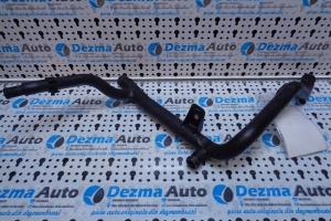 Tub apa, 03L121065H, Vw Passat CC, 2.0tdi, CBAB din dezmembrari