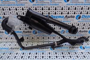 Vas filtru epurator, GM55567249, Opel Astra J, 2.0cdti (id:205855) din dezmembrari