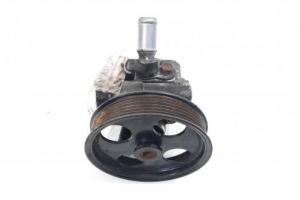 Pompa servo directie, GM13273784, Opel Astra J, 2.0cdti  (pr:110747) din dezmembrari