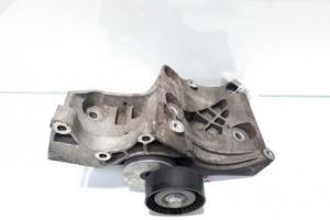 Suport accesorii, GM55562863, Opel Astra J, 2.0cdti din dezmembrari