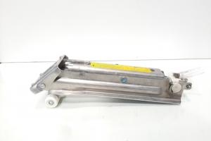 Cric cu cheie, 4F0011031, Audi A6 Allroad 2004-2011 din dezmembrari