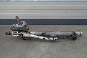 Ax intermediar C.D, 2S61-3200-KR, Ford Fiesta 5 din dezmembrari