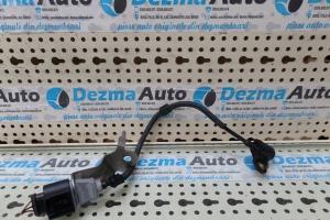 Senzor ax came Audi A4 (8K2, B8) din dezmembrari