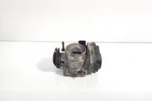 Clapeta acceleratie, cod 06A133064J, Vw Golf 4 (1J1) 1.6B (id:313708) din dezmembrari