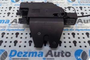 Broasca capota spate 7840617, Bmw 3 (E90) 2005-2011 (id:206852) din dezmembrari